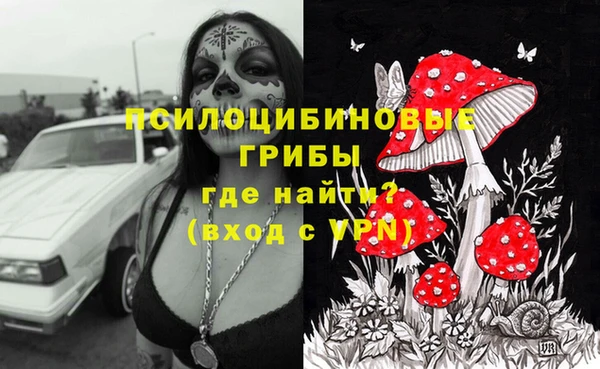 экстази Ростов