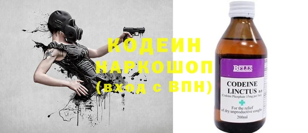 2c-b Рославль