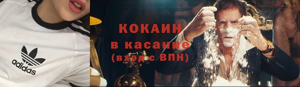 2c-b Рославль