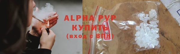 2c-b Рославль