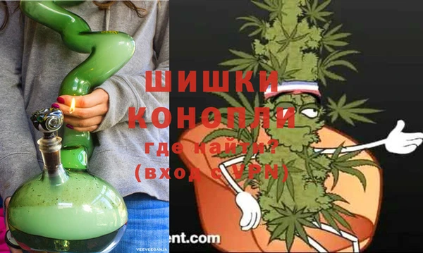 2c-b Рославль