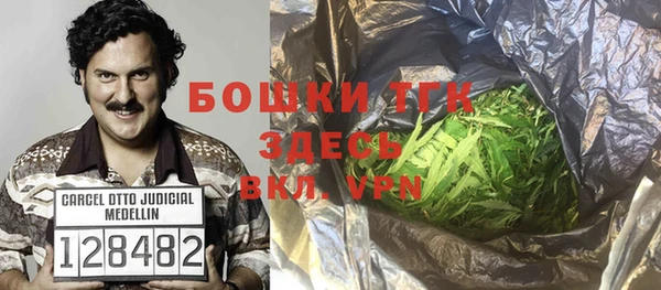 2c-b Рославль