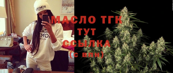 2c-b Рославль