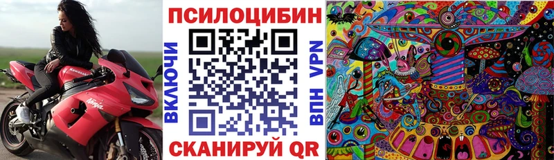 Псилоцибиновые грибы мухоморы  Полтавская 